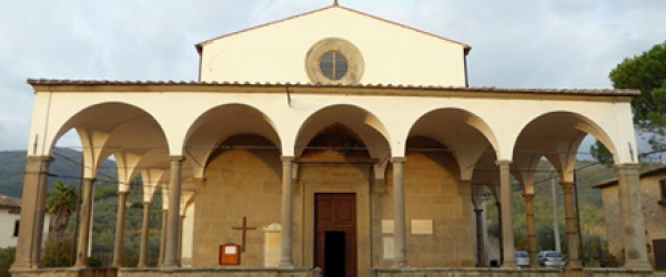 oratorio madonna delle grazie cop.