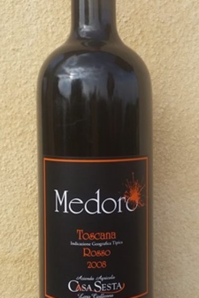 medoro