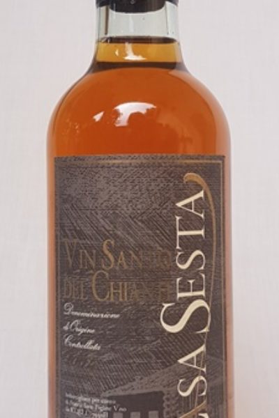 vinsanto